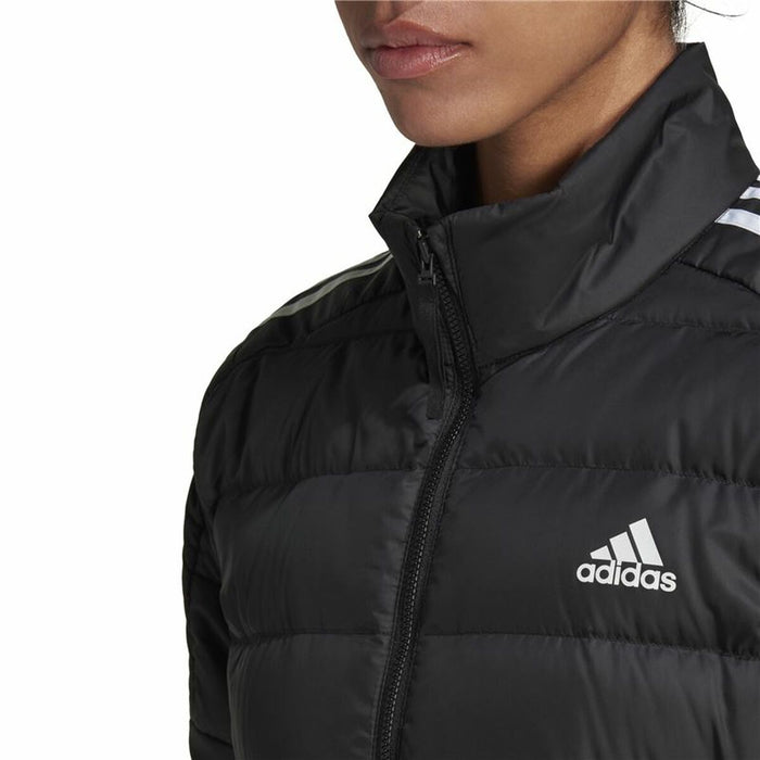 Women's Adidas Essentials Jacket