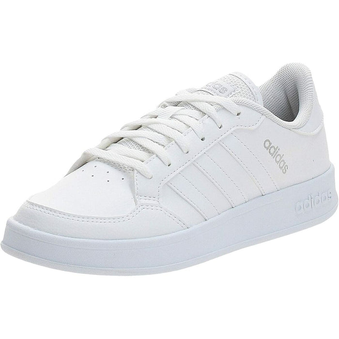 Women's Adidas Breaknet Shoes