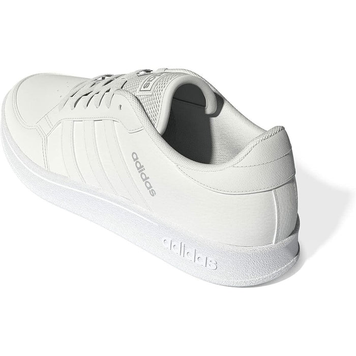 Women's Adidas Breaknet Shoes