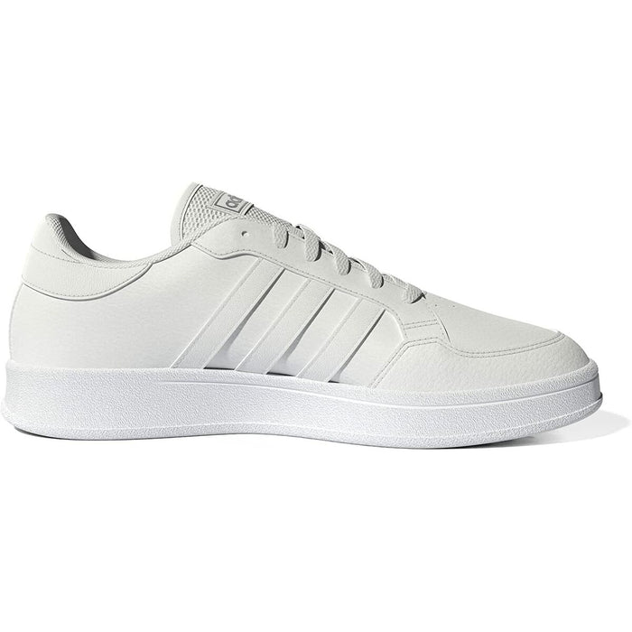 Women's Adidas Breaknet Shoes