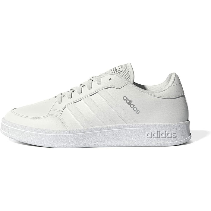 Women's Adidas Breaknet Shoes