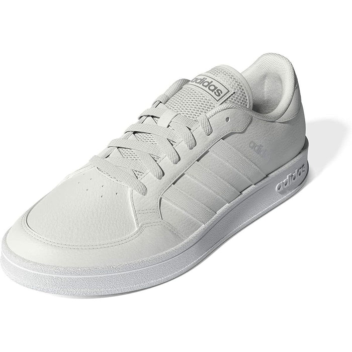 Women's Adidas Breaknet Shoes