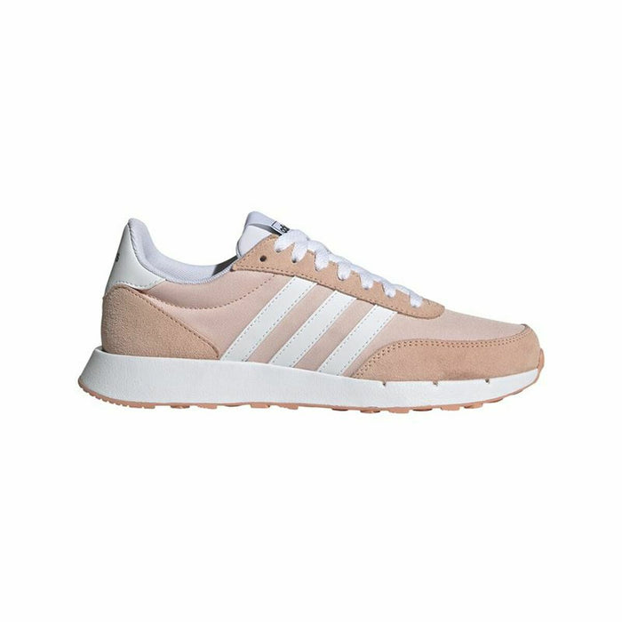 Women's Adidas Run 60s 2.0 Shoes