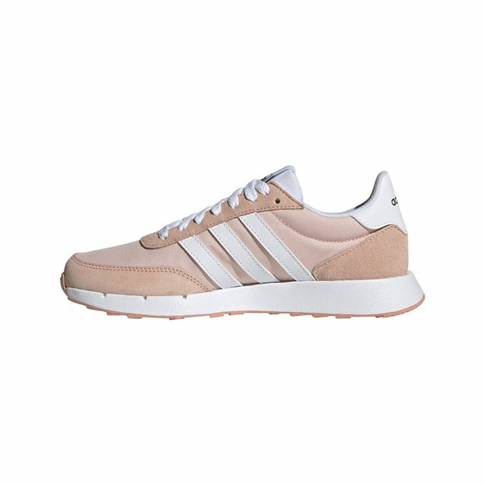 Women's Adidas Run 60s 2.0 Shoes