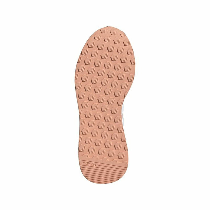 Women's Adidas Run 60s 2.0 Shoes