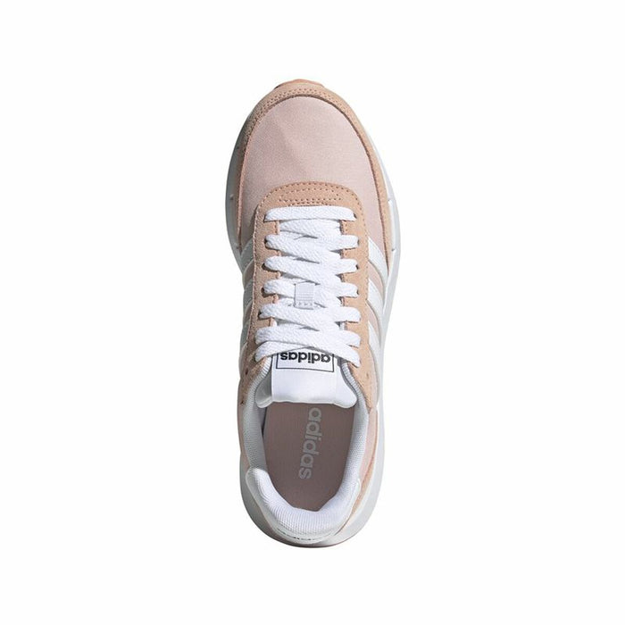 Women's Adidas Run 60s 2.0 Shoes