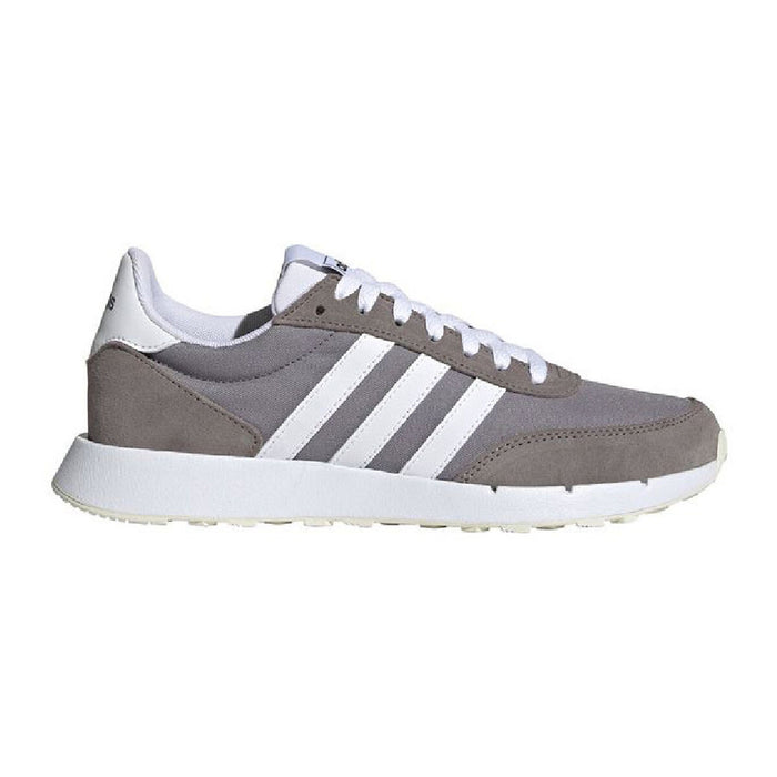 Women's Adidas Sports Shoes