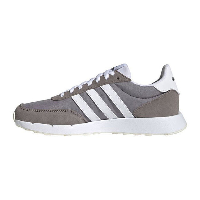 Women's Adidas Sports Shoes