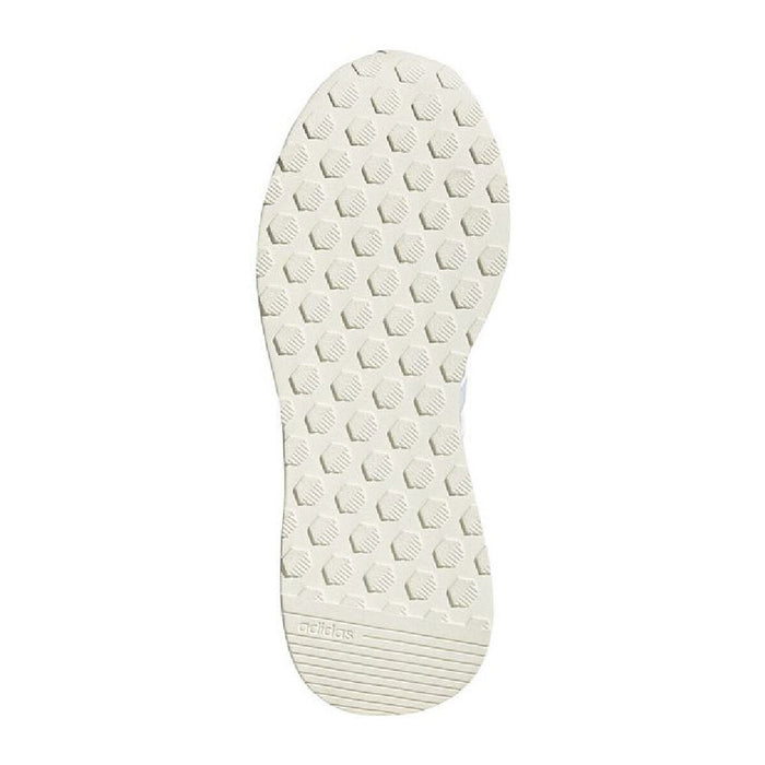 Women's Adidas Sports Shoes
