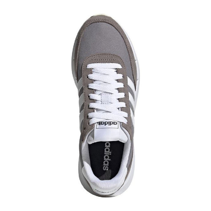 Women's Adidas Sports Shoes