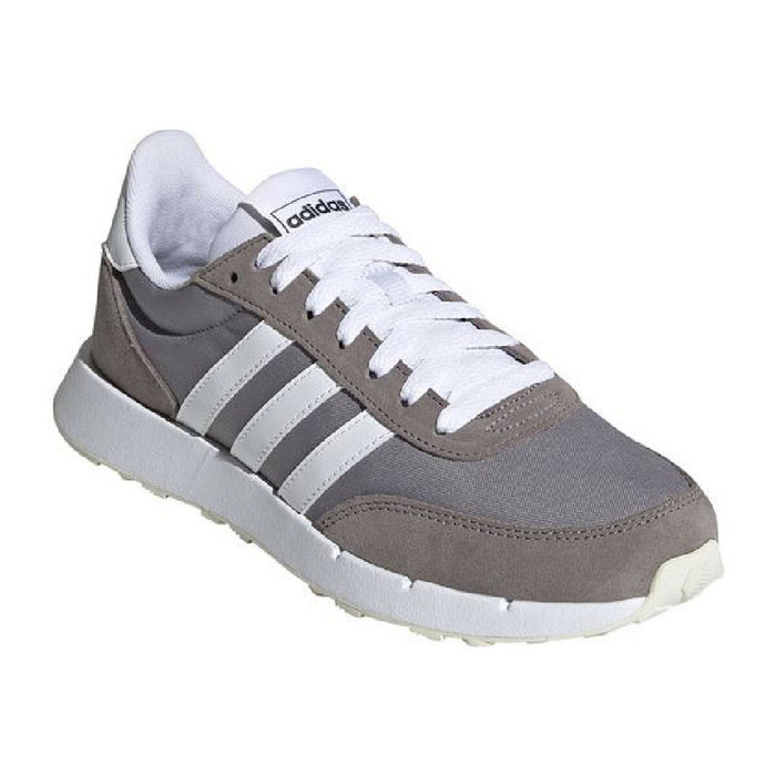 Women's Adidas Sports Shoes