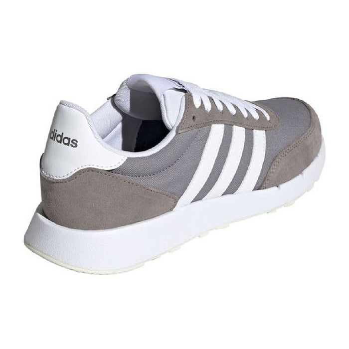 Women's Adidas Sports Shoes