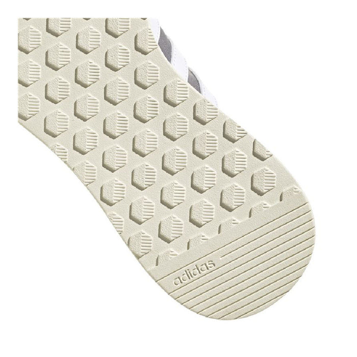 Women's Adidas Sports Shoes