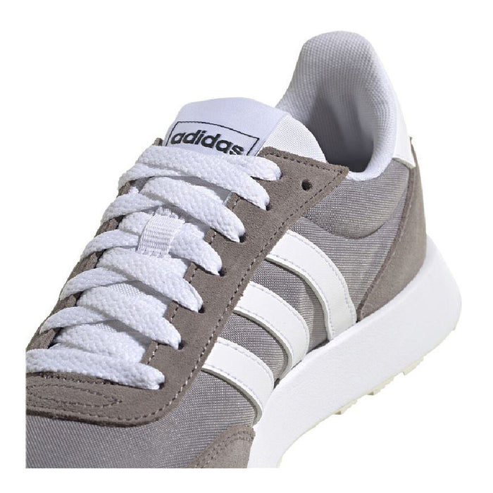 Women's Adidas Sports Shoes