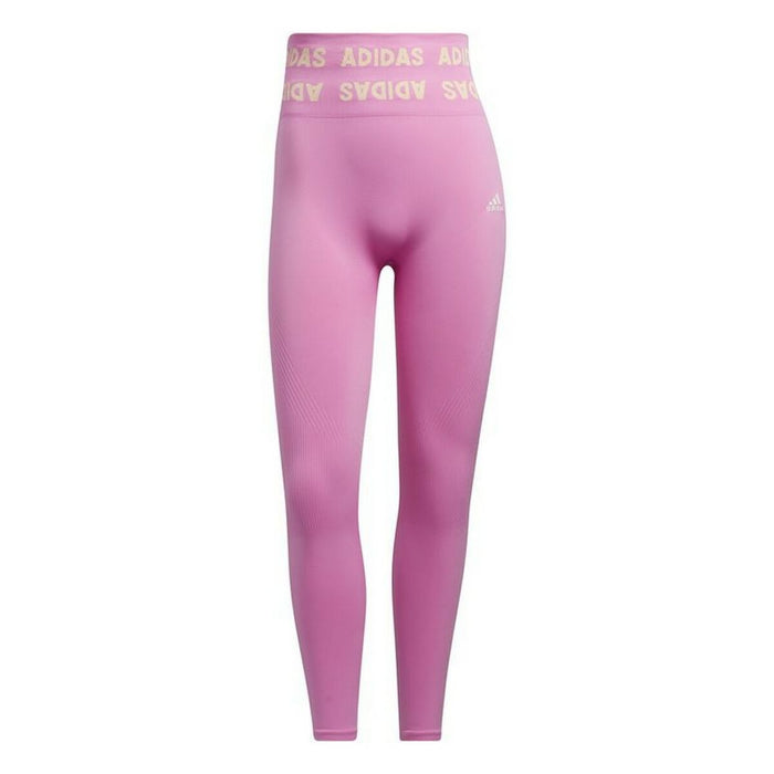 Women's Adidas Leggings