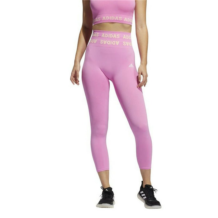 Women's Adidas Leggings