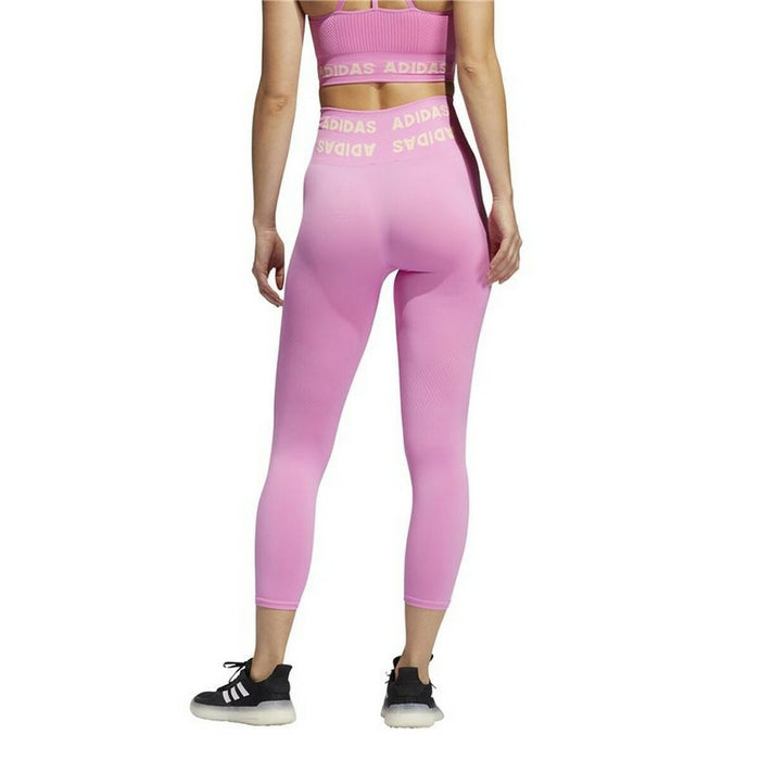 Women's Adidas Leggings