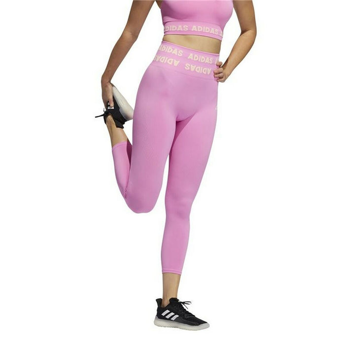 Women's Adidas Leggings