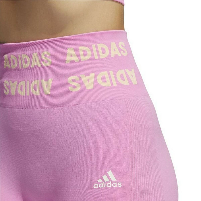 Women's Adidas Leggings