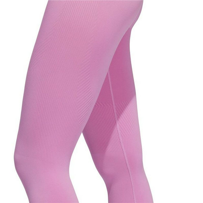 Women's Adidas Leggings