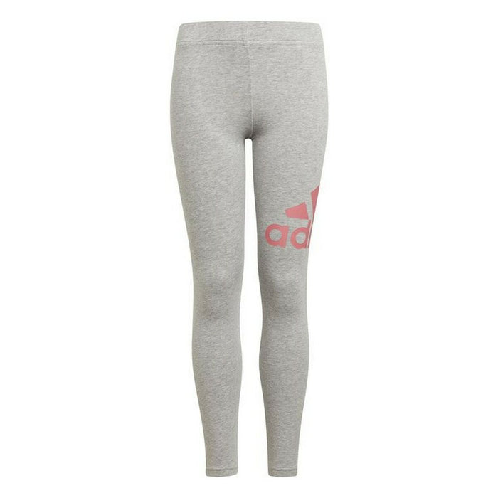 Women's Adidas Essentials Leggings
