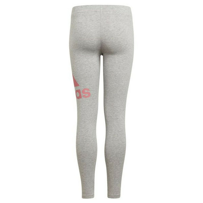Women's Adidas Essentials Leggings