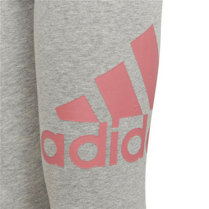 Women's Adidas Essentials Leggings