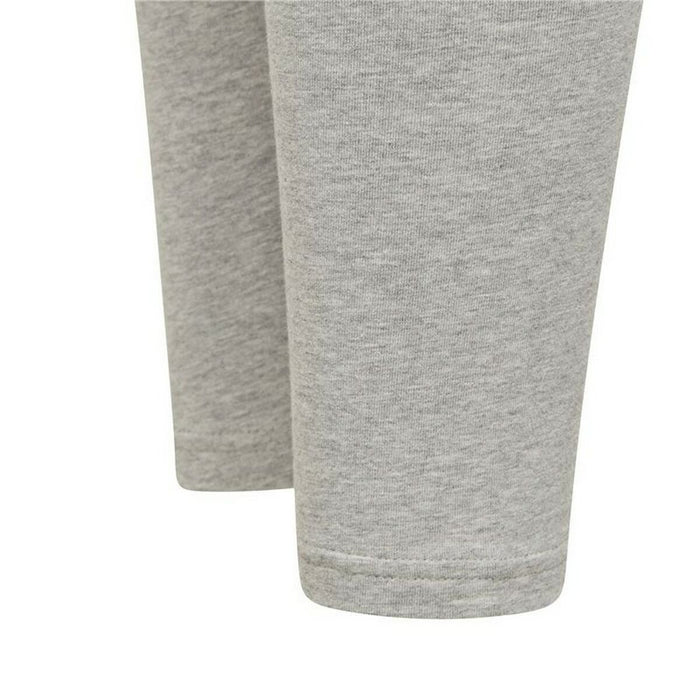 Women's Adidas Essentials Leggings