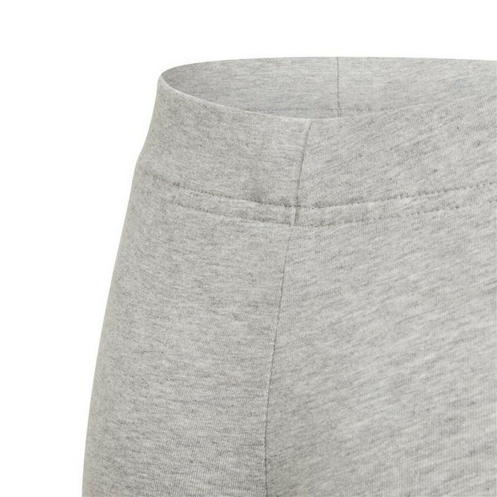 Women's Adidas Essentials Leggings