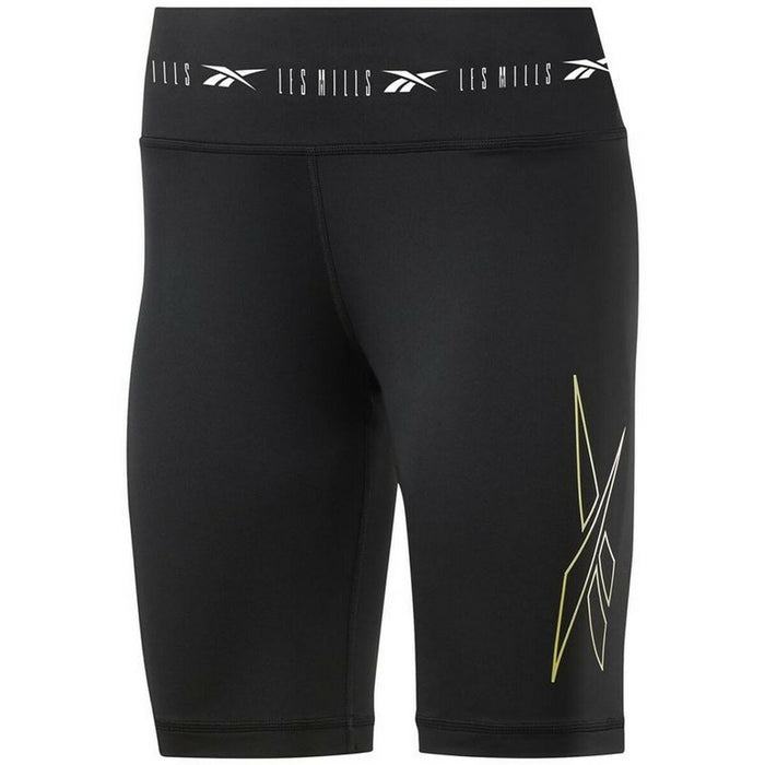 Women's Reebok Les Mills Cycling