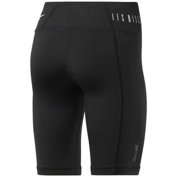 Women's Reebok Les Mills Cycling