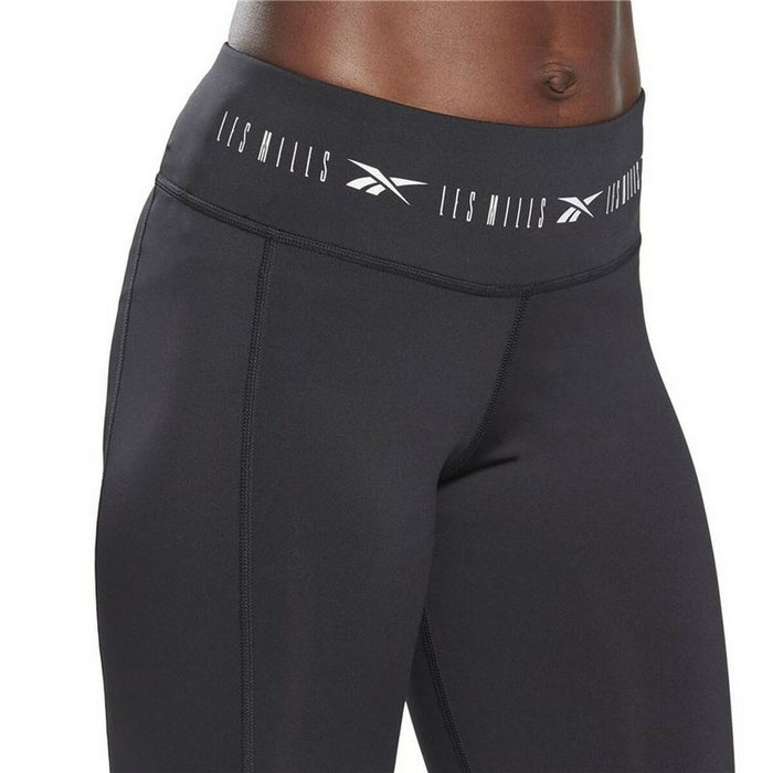 Women's Reebok Les Mills Cycling