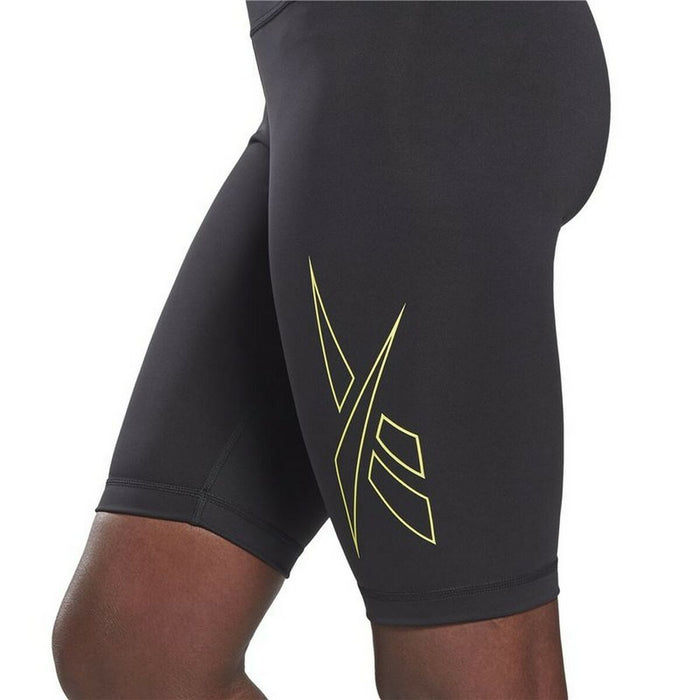 Women's Reebok Les Mills Cycling