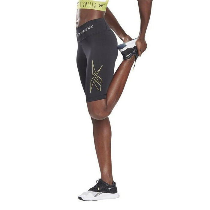 Women's Reebok Les Mills Cycling