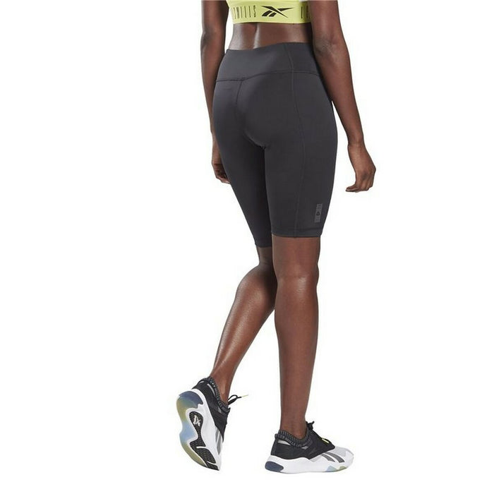 Women's Reebok Les Mills Cycling