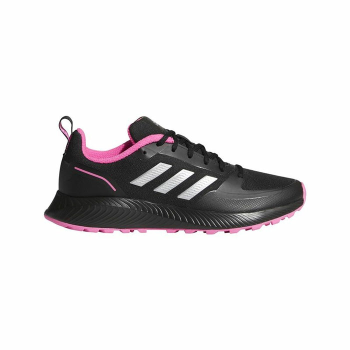 Women's Adidas Runfalcon 2.0 TR Shoes