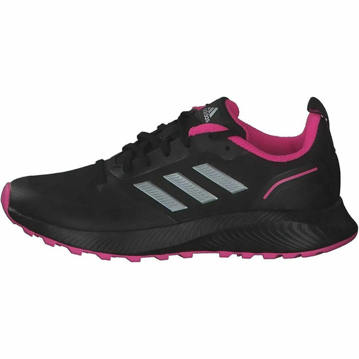 Women's Adidas Runfalcon 2.0 TR Shoes
