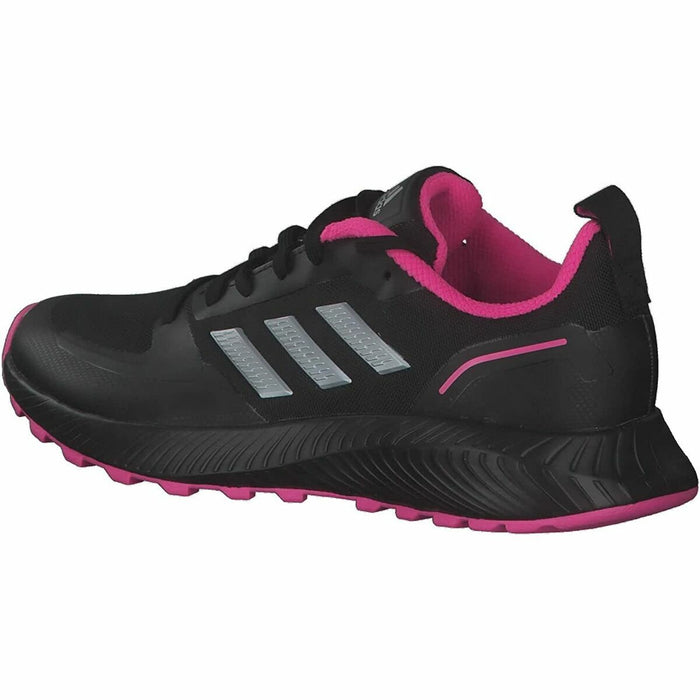 Women's Adidas Runfalcon 2.0 TR Shoes