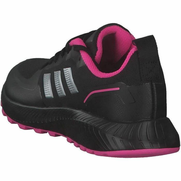 Women's Adidas Runfalcon 2.0 TR Shoes