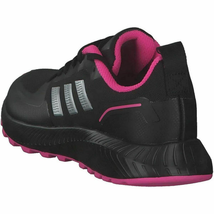Women's Adidas Runfalcon 2.0 TR Shoes