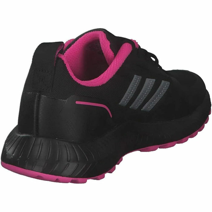 Women's Adidas Runfalcon 2.0 TR Shoes