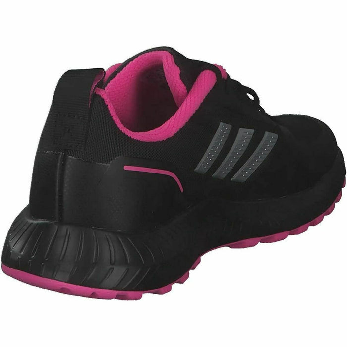 Women's Adidas Runfalcon 2.0 TR Shoes