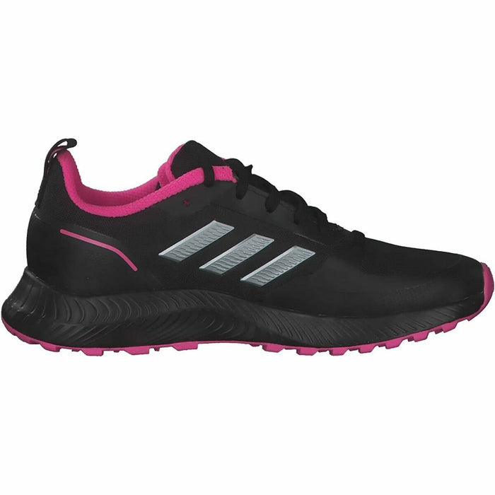 Women's Adidas Runfalcon 2.0 TR Shoes