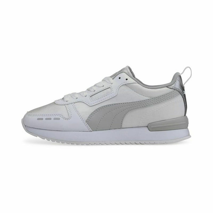 Women's Puma R78 Lady Shoes