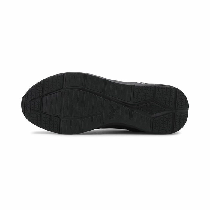 Men's Puma Wired Run Running Shoes