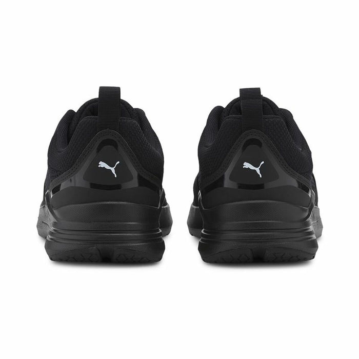 Men's Puma Wired Run Running Shoes