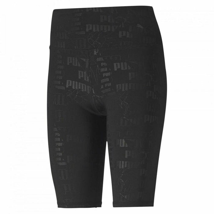 Women's Puma 938828 010 Sport Leggings