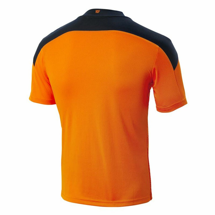 Men's Puma Valencia CF 2 Football Shirt