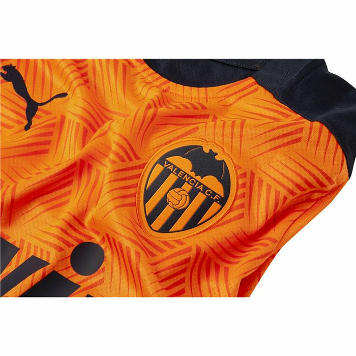 Men's Puma Valencia CF 2 Football Shirt