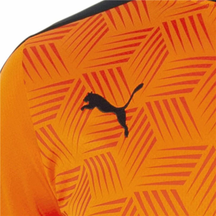 Men's Puma Valencia CF 2 Football Shirt